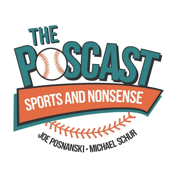 Extremely Serious NFL Preview with NFL Expert William Schur