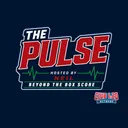 The Pulse Ep. 5 | The Cubs Have Committed to Winning Now