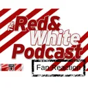 Fan Reaction: Sunderland at Wembley preview