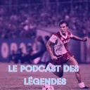 REDIFF. Le Kid d'El Ranchito - Bruno Bellone (1ère partie)
