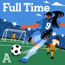 Cat Macario’s future & what will the UWCL knockout rounds bring?