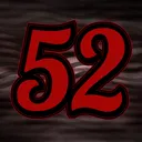 52: Höstlöv