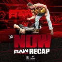 WWE Now - LA Knight and Solo Sikoa deliver a SPIKE to Roman Reigns | Raw Recap