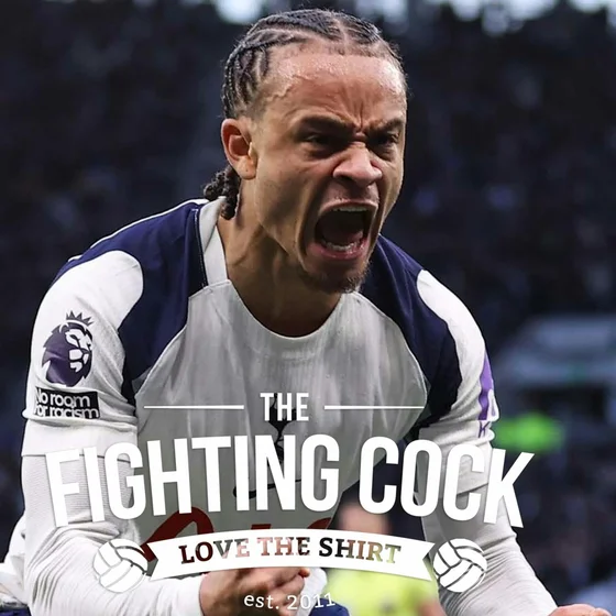 S15E37 - Xavi’s Breakout