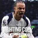 S15E37 - Xavi’s Breakout
