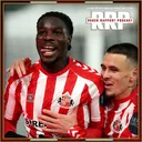 RRP: “The Wilson goal that wasn’t that was” - The Derby County 0-1 Sunderland Reaction & Plymouth (H)