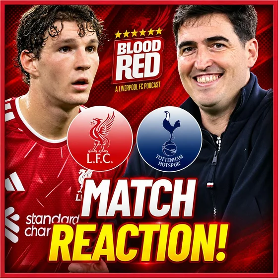 Lewis Koumas stars and can Trey Nyoni help Andoni Iraola solve midfield questions? | Liverpool.com