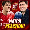 Lewis Koumas stars and can Trey Nyoni help Andoni Iraola solve midfield questions? | Liverpool.com