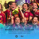 Ep.359: The Serie A Women 2025/26 season review