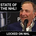 NHL Expansion Rumors, Most Improved Teams & Fixing the Playoff Format