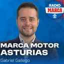 24-06-26 MARCA MOTOR ASTURIAS
