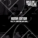 Folge 74: Admin Edition - Vorschau WM-Quali