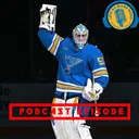 Se15, Ep7: Blues Start to Turn Around Their Season; Go 3-1-1 in Last 5