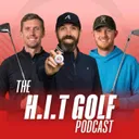 LIVE From The Open!!