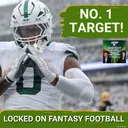 MUST-ADD: Jets RB Braelon Allen Is The No. 1 WAIVER WIRE Target | EMPTY Your FAAB Budget In Week 4!