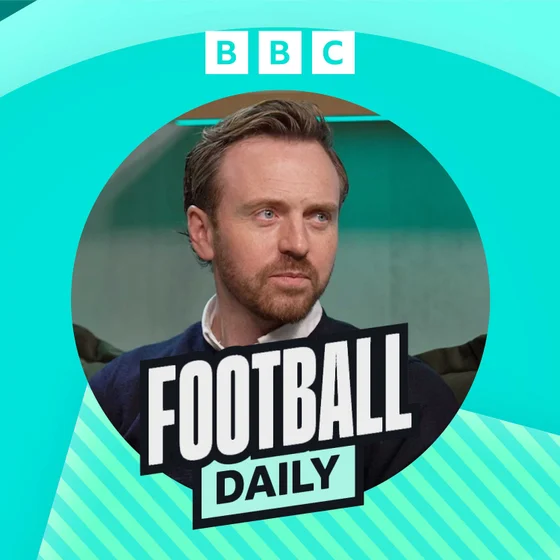 The Brighton Blueprint: How to Compete with Football's Giants