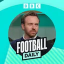 The Brighton Blueprint: How to Compete with Football's Giants