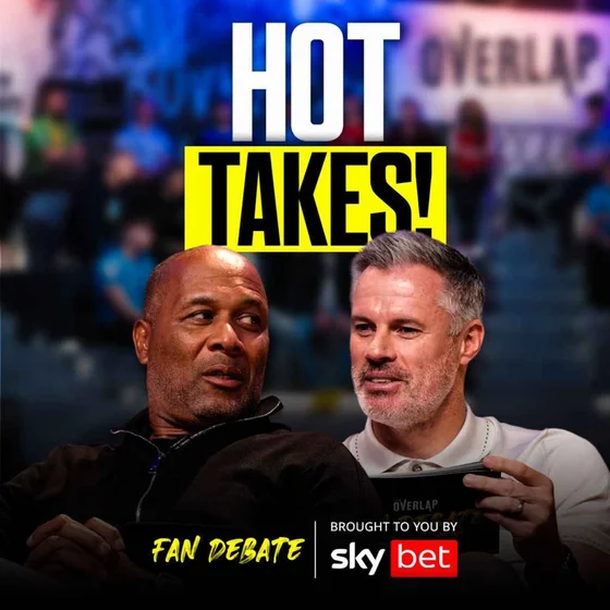 Arsenal Aim For The Treble, Haaland To Leave City & The End Of The Big Six?! | Fan Debate