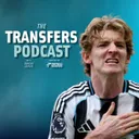 Transfers Podcast Special: Summer transfer madness begins now