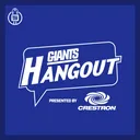 Giants Hangout | Short Week Prep and Top Sports Rivalries