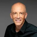 Episode 5-512 – Michael Ceely the Discipline of Athletes Over Hate