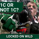 CENTERPIECE: Is Joel Eriksson Ek the Minnesota Wild's ANSWER at #1 Center or Just a Top 2C?