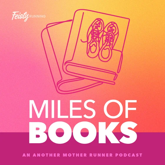 Miles of Books: Thrillers, Debut Novels, and Historical Fiction
