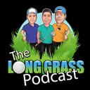#4 | Sunshine Tour new season set for launch! | Gearing up for Majors season