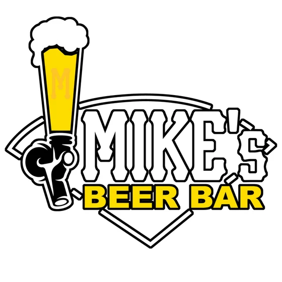 Breakfast With Benz hockey podcast (2/3)--Penguins bomb vs. Senators; players prep for Olympics