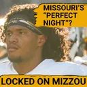 OPENING ACT: Austin Simmons SHINES In Missouri Debut