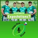 U20 World Cup Preview | The Inter-Pro Show
