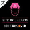 Spittin’ Chiclets Episode 593: Featuring Logan Cooley & Ryan Reaves