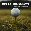 Episode 16: Lydia Ko & Amelia Garvey ⭐️⭐️