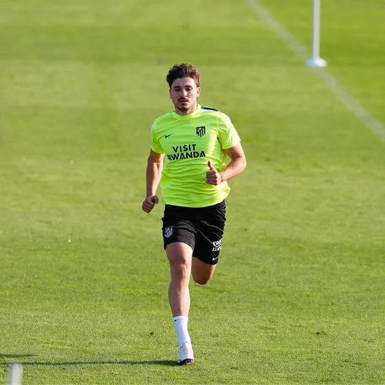 El Sanedrín | "El caso Julián Álvarez va a acabar muy mal"