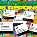 On répond à VOS questions sur le Repêchage 2026!