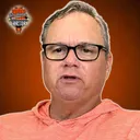 Mike Shildt on Birdland Territory