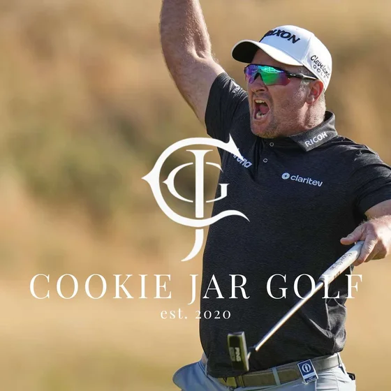 388 - Open Championship Roundup