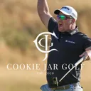 388 - Open Championship Roundup