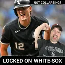 White Sox AVOID collapse as Colson Montgomery and Munetaka Murakami LEAD the way to a big series win