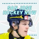 Realistic Trades for Sharks' No. 2? | PWHL to San Jose, Marchant Talks Prospects EP 129