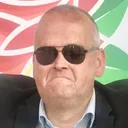 CRAIG TRANTER on Lancashire CCC