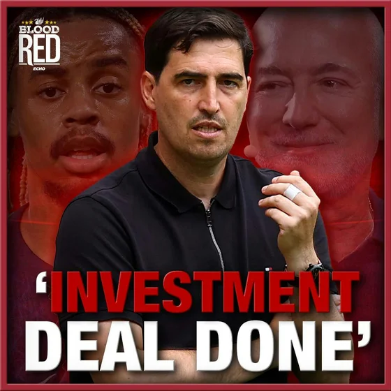 Bezos Consortium £1B INVESTMENT! | PSG Winger Barcola Closing In? | Iraola Depth Needs