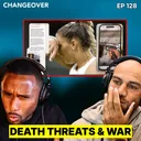 WTA Player Threatened By Gun, Medvedev Stranded in Dubai & Does Lefty Isner Win a Slam? EP 128