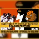 Oregon State Beavers 2026 Team Preview | The College Football Experience (Ep. 3149)