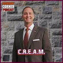 C.R.E.A.M.