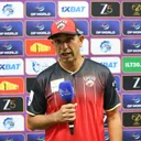 Head Coach Azhar Mahmood previews the opening match!