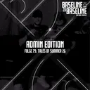 Folge 79: Admin Edition - Tales of Summer 26