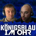 Schalke Podcast: Nürnberg, Marktwerte Transfermarkt, Veltins Verlängerung, Ayhan, Braunschweig