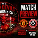 League Cup preview: Manchester United WFC vs Sheffield United