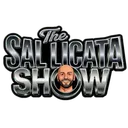 The Sal Licata Show: Episode 43 - WBC Semi-Finals rundown, Justin Fields traded, STUCK IN FLORIDA WITH NO WAY OUT